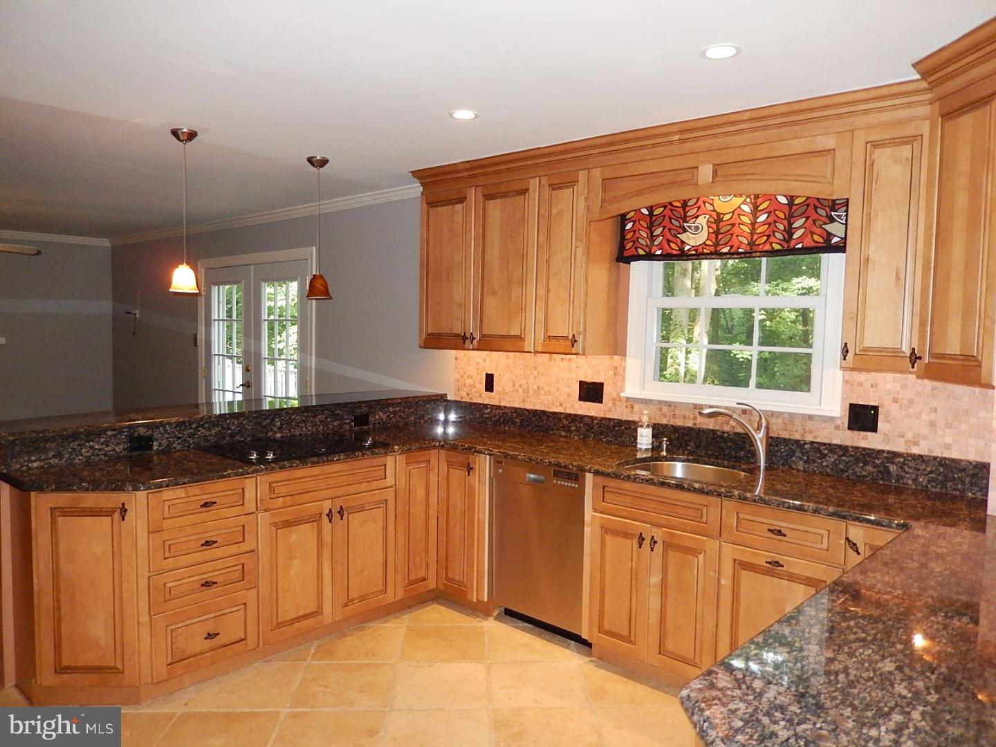 130 Hidden Hills Road Media, PA 19063 - Photo 10 of 23 Gallery Image 10