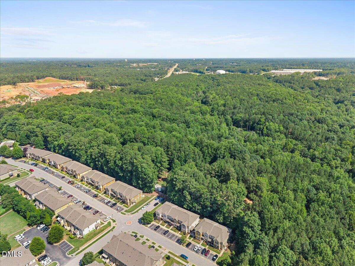 690 Wickham Ridge Road Apex, NC 27539 - Photo 21 of 23 23