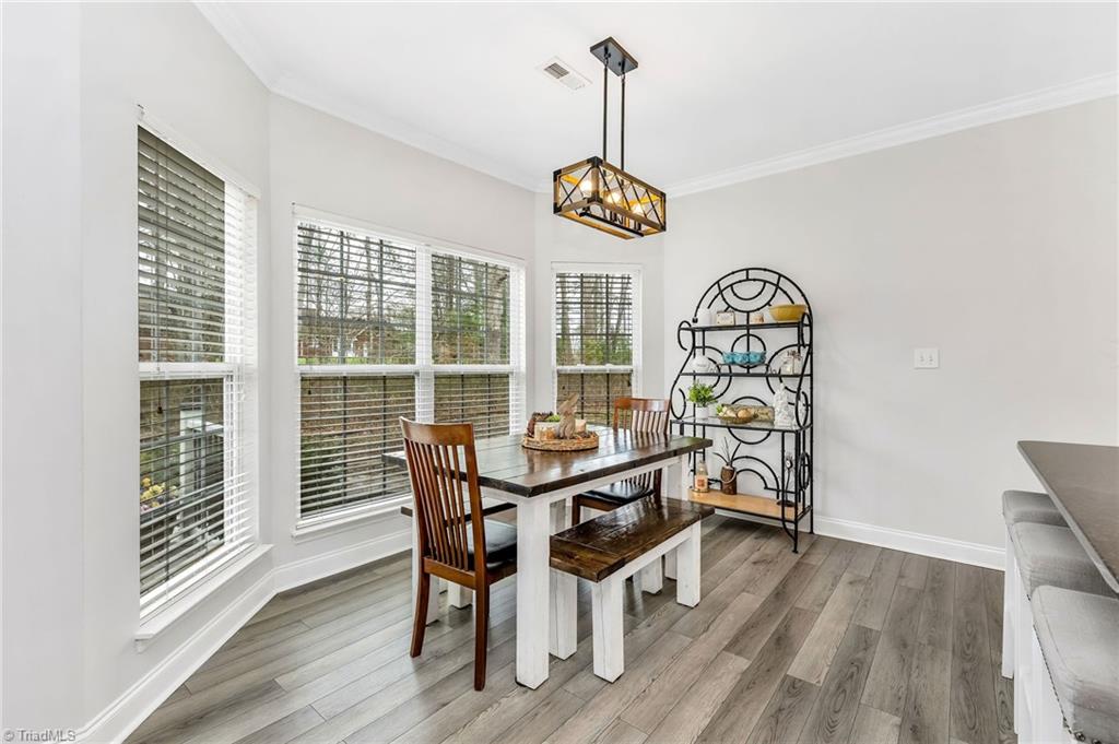 2228 Sparta Road North Wilkesboro, NC 28659 - Photo 16 of 47