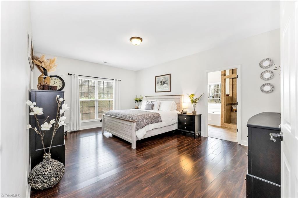 2228 Sparta Road North Wilkesboro, NC 28659 - Photo 23 of 47