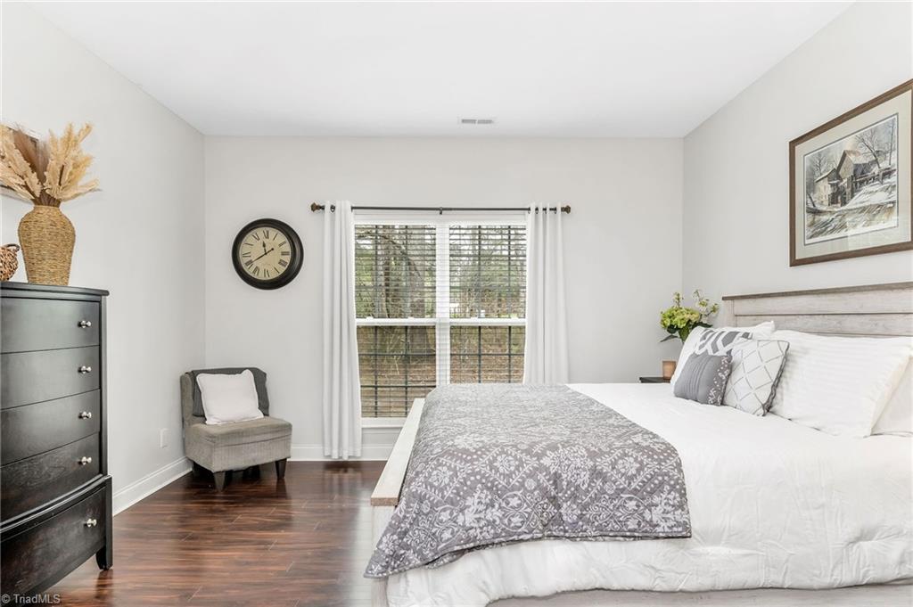 2228 Sparta Road North Wilkesboro, NC 28659 - Photo 25 of 47