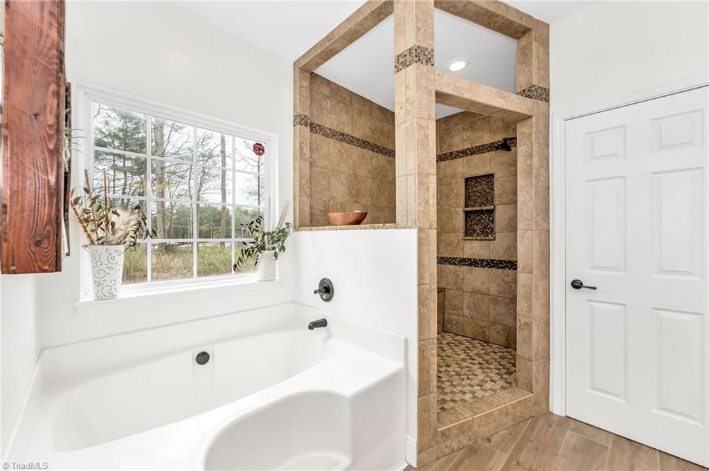 2228 Sparta Road North Wilkesboro, NC 28659 - Photo 27 of 47