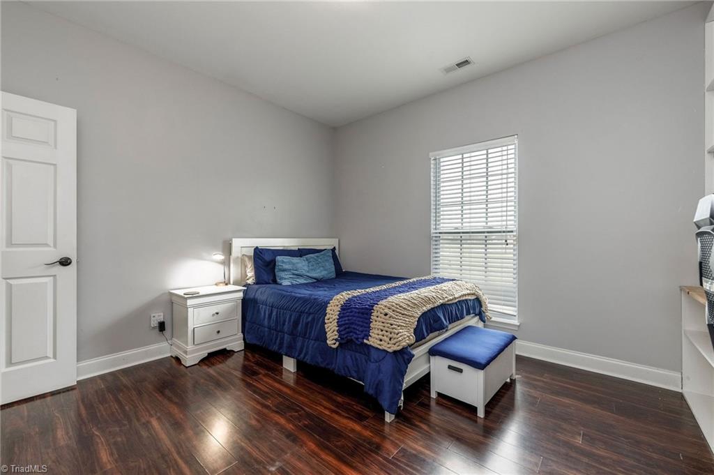2228 Sparta Road North Wilkesboro, NC 28659 - Photo 29 of 47