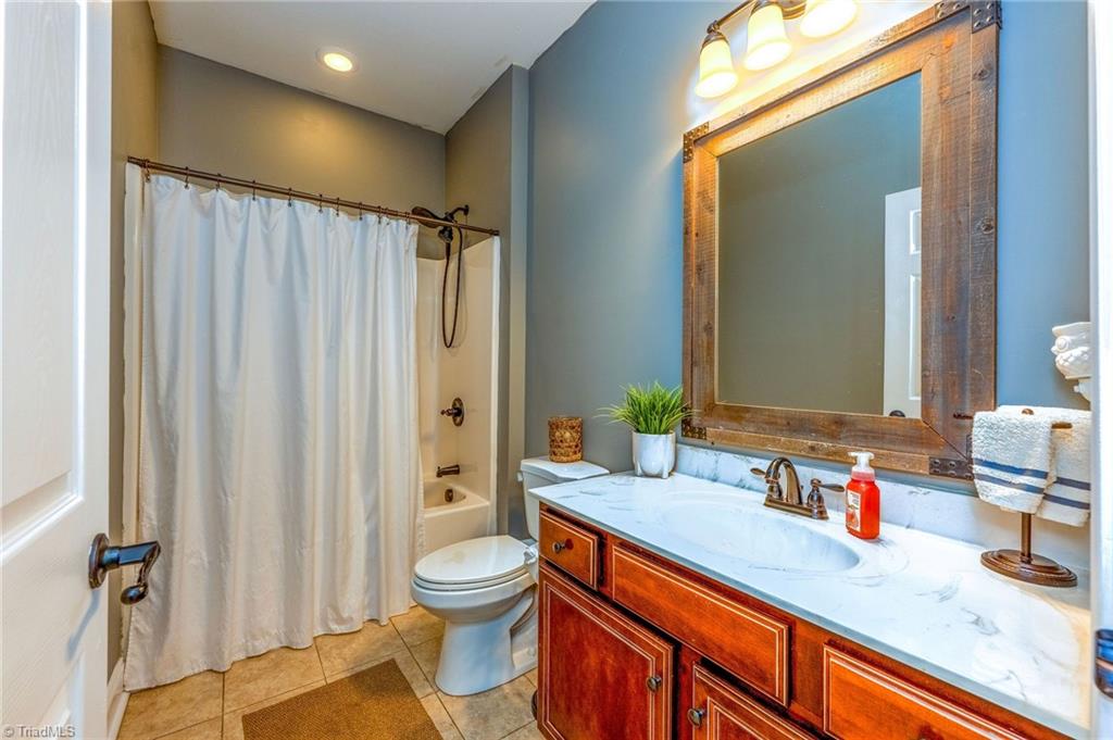 2228 Sparta Road North Wilkesboro, NC 28659 - Photo 30 of 47