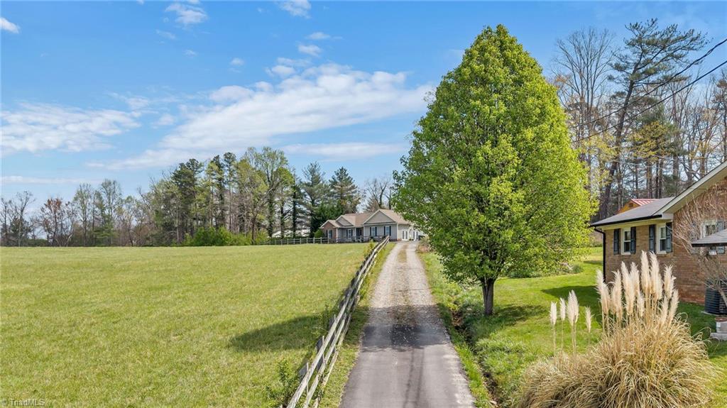 2228 Sparta Road North Wilkesboro, NC 28659 - Photo 41 of 47