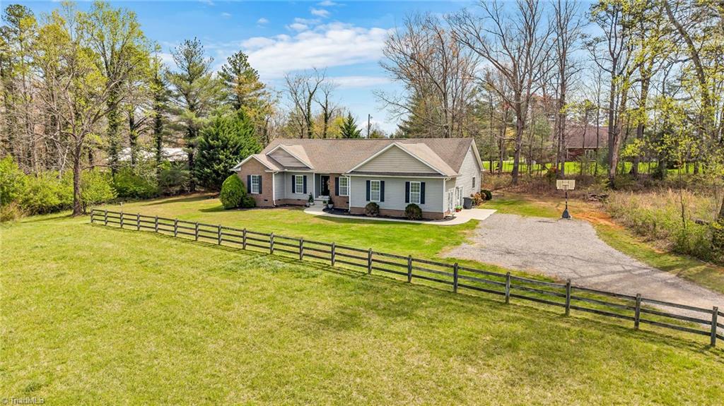 2228 Sparta Road North Wilkesboro, NC 28659 - Photo 42 of 47