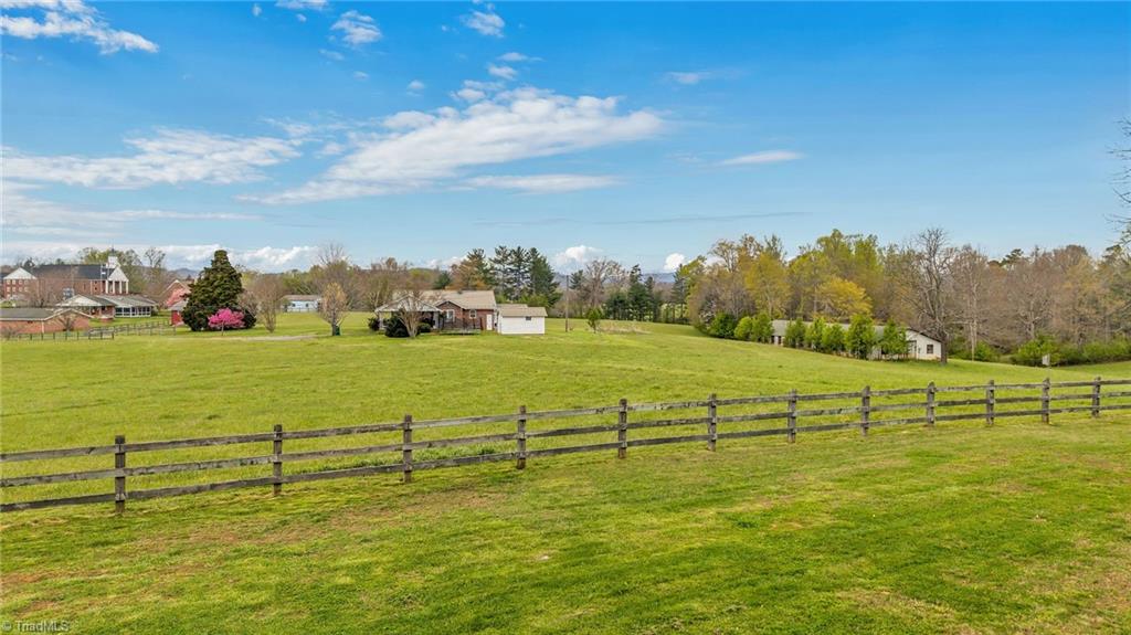 2228 Sparta Road North Wilkesboro, NC 28659 - Photo 43 of 47