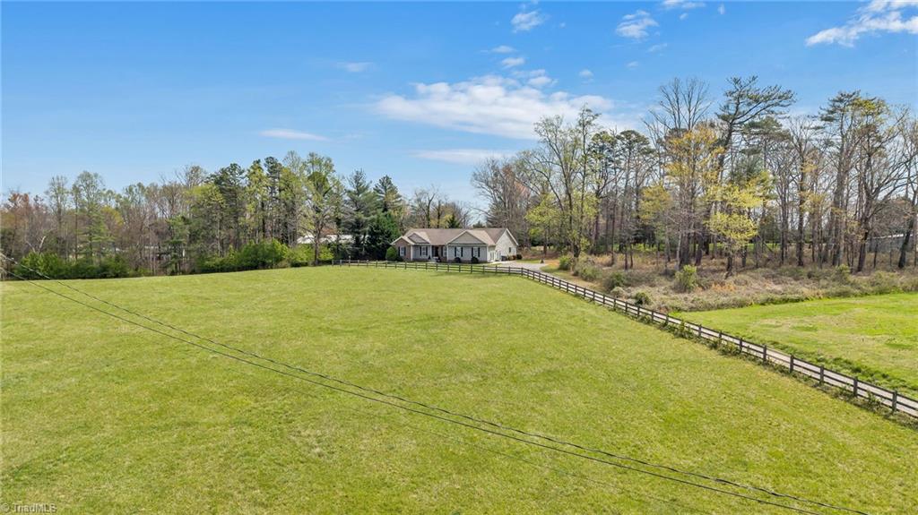 2228 Sparta Road North Wilkesboro, NC 28659 - Photo 44 of 47
