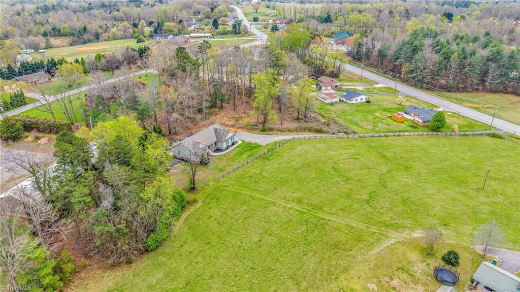 2228 Sparta Road North Wilkesboro, NC 28659 - Photo 46 of 47