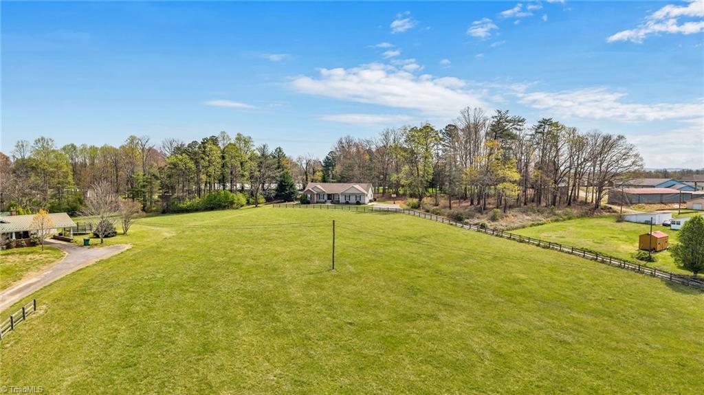 2228 Sparta Road North Wilkesboro, NC 28659 - Photo 47 of 47