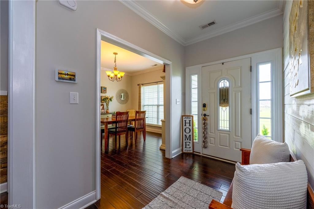 2228 Sparta Road North Wilkesboro, NC 28659 - Photo 6 of 47