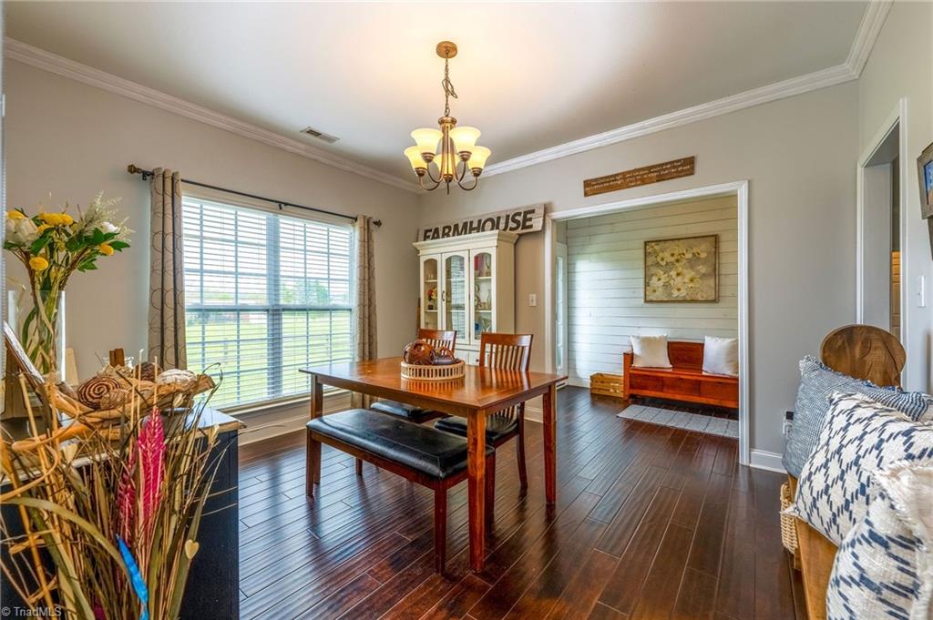 2228 Sparta Road North Wilkesboro, NC 28659 - Photo 8 of 47