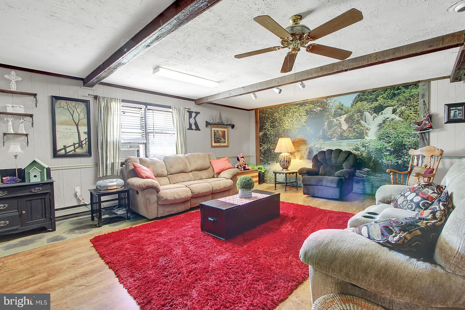 910 Trolley Road York Springs, PA 17372 - Photo 2 of 25 Gallery Image 2