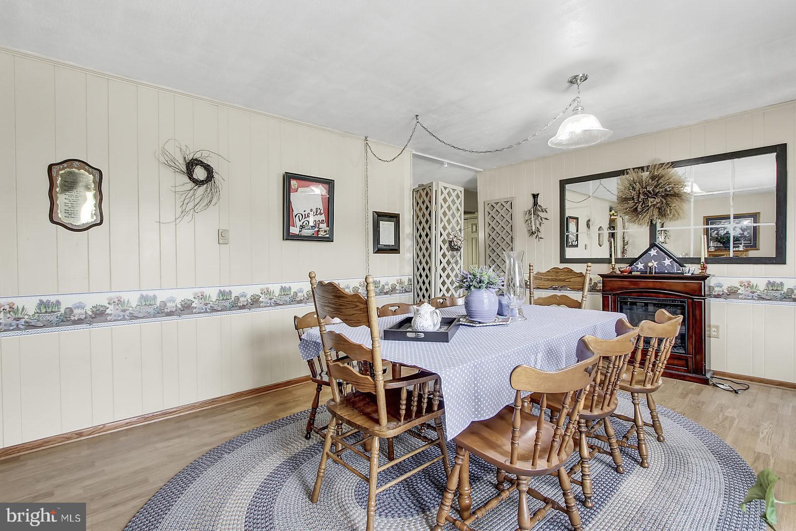 910 Trolley Road York Springs, PA 17372 - Photo 12 of 25 Gallery Image 12