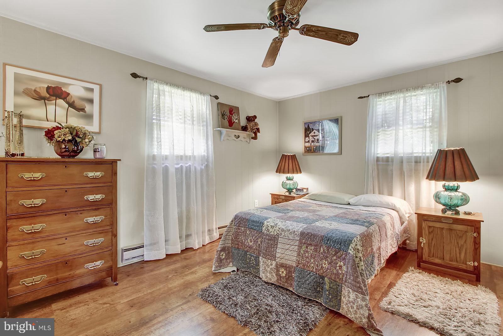 910 Trolley Road York Springs, PA 17372 - Photo 13 of 25 Gallery Image 13