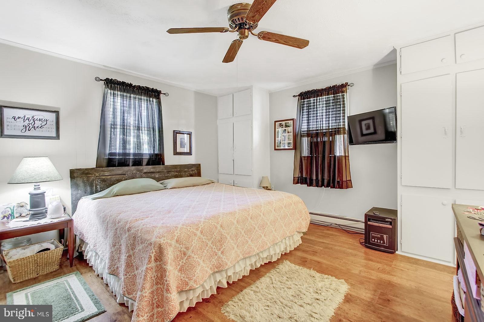 910 Trolley Road York Springs, PA 17372 - Photo 14 of 25 Gallery Image 14