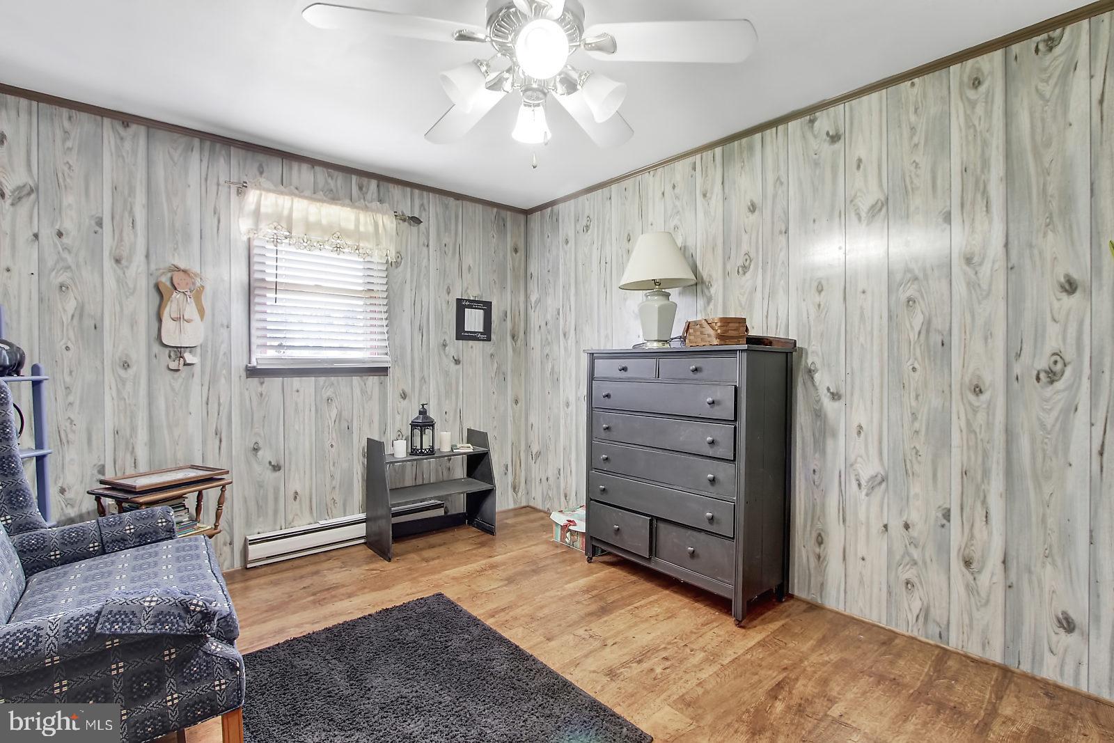 910 Trolley Road York Springs, PA 17372 - Photo 16 of 25 Gallery Image 16