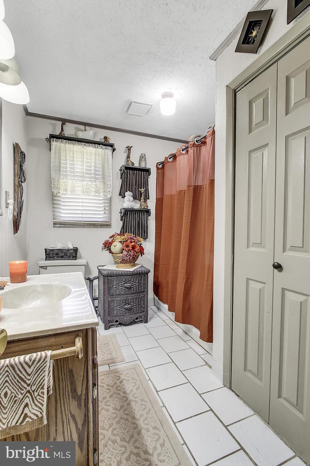 910 Trolley Road York Springs, PA 17372 - Photo 17 of 25 Gallery Image 17