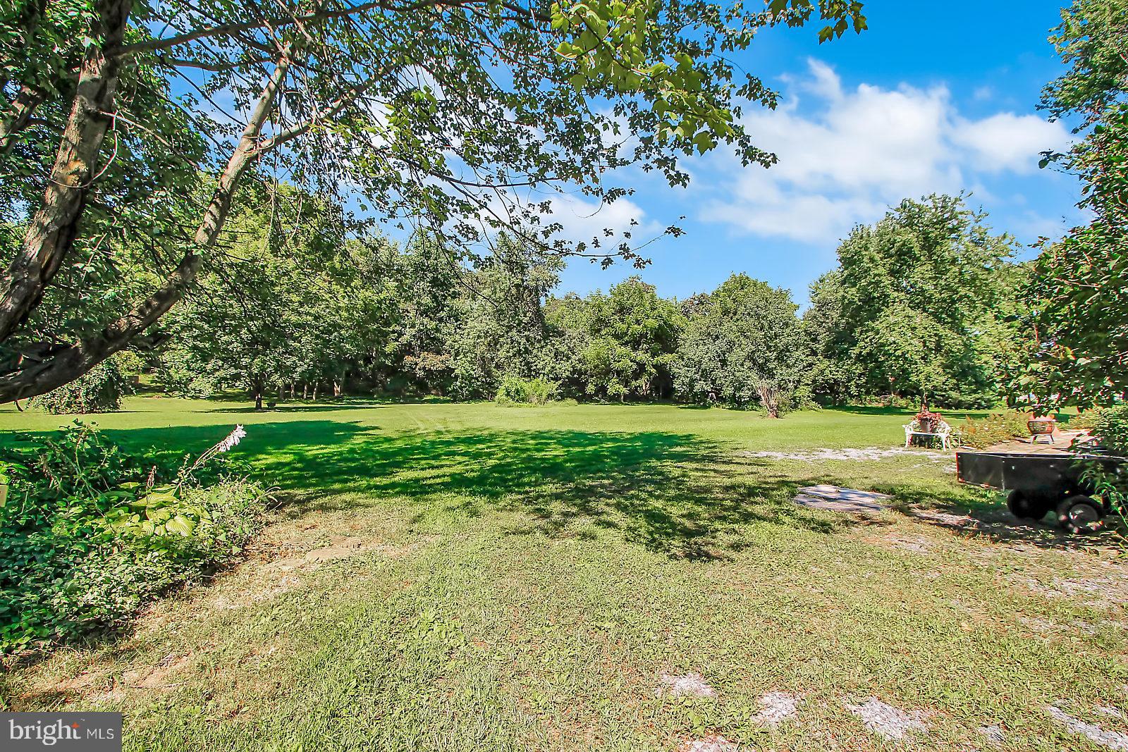 910 Trolley Road York Springs, PA 17372 - Photo 19 of 25 Gallery Image 19