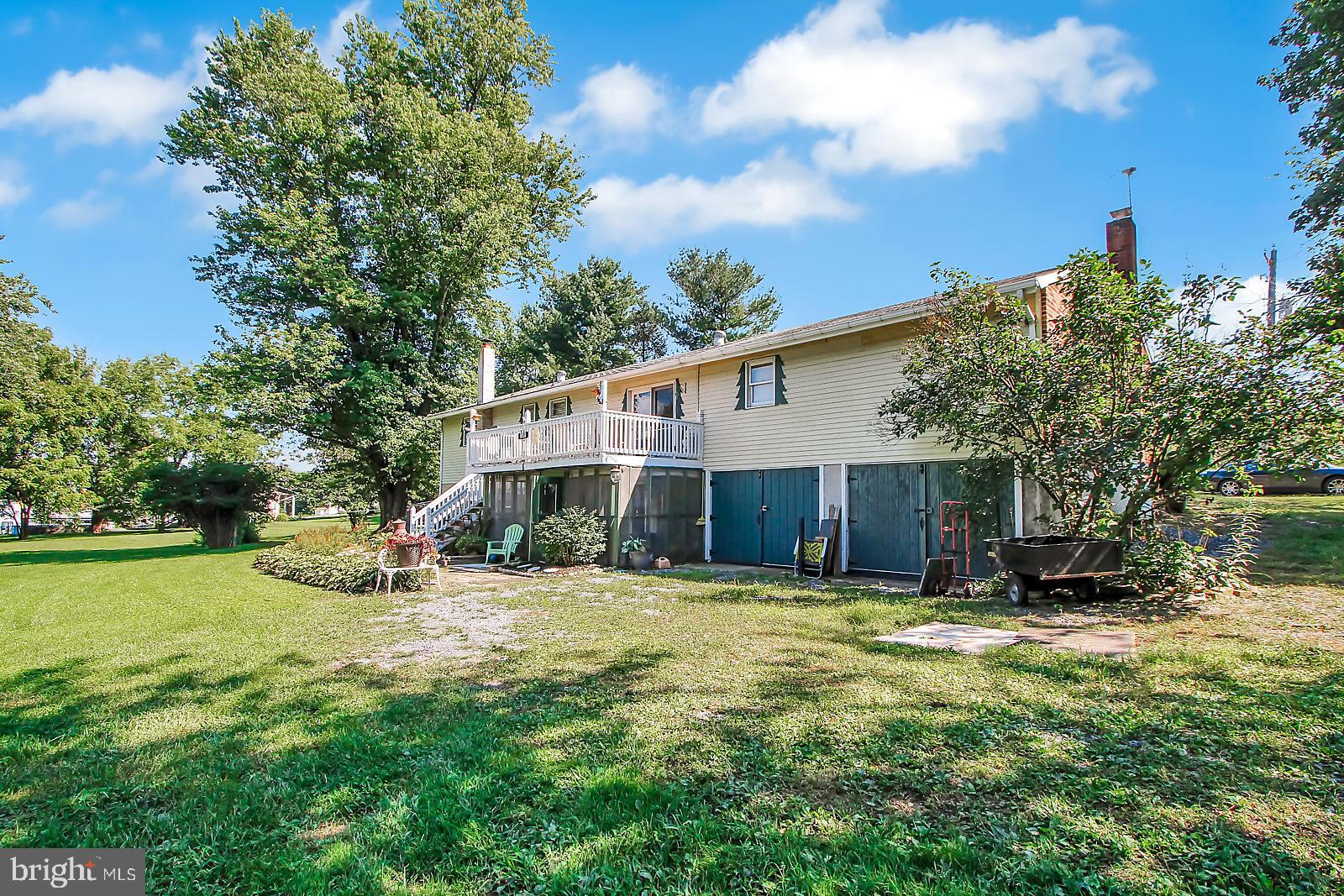 910 Trolley Road York Springs, PA 17372 - Photo 20 of 25 Gallery Image 20