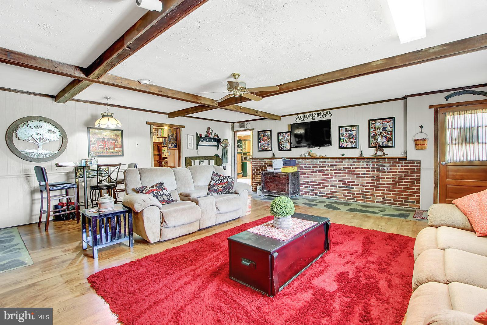 910 Trolley Road York Springs, PA 17372 - Photo 3 of 25 Gallery Image 3