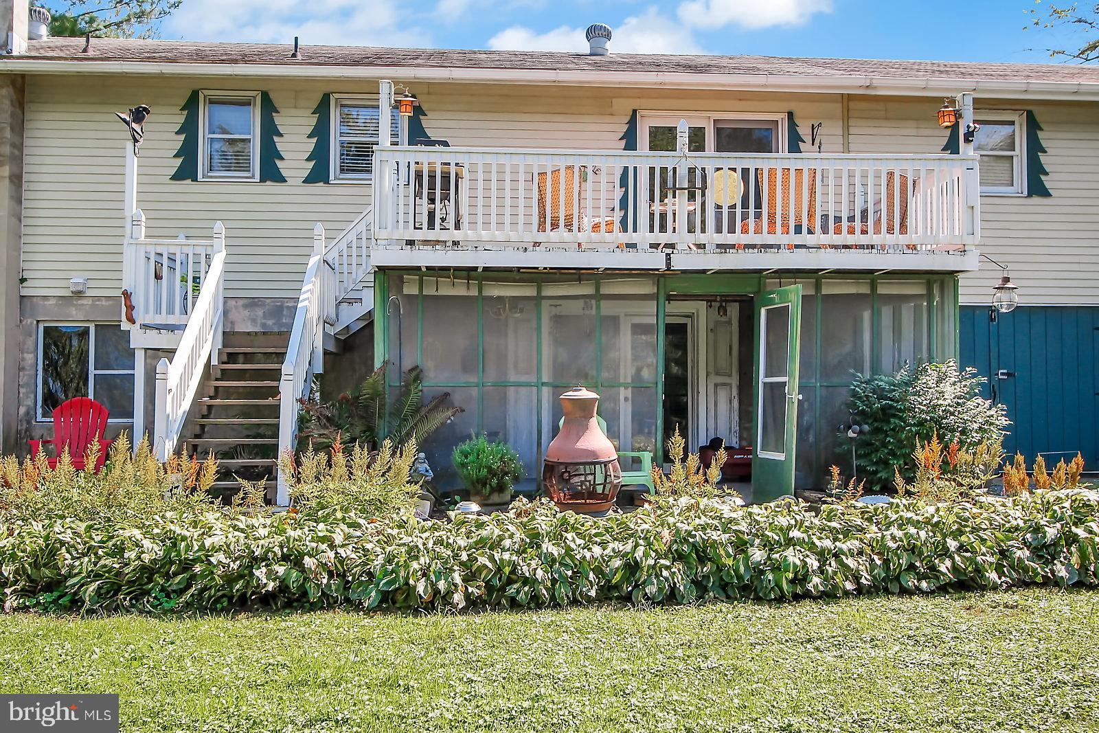 910 Trolley Road York Springs, PA 17372 - Photo 21 of 25 Gallery Image 21
