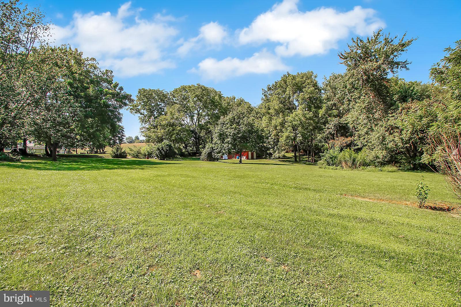 910 Trolley Road York Springs, PA 17372 - Photo 23 of 25 Gallery Image 23