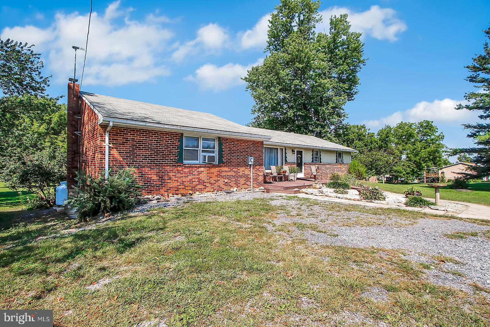 910 Trolley Road York Springs, PA 17372 - Photo 24 of 25 Gallery Image 24