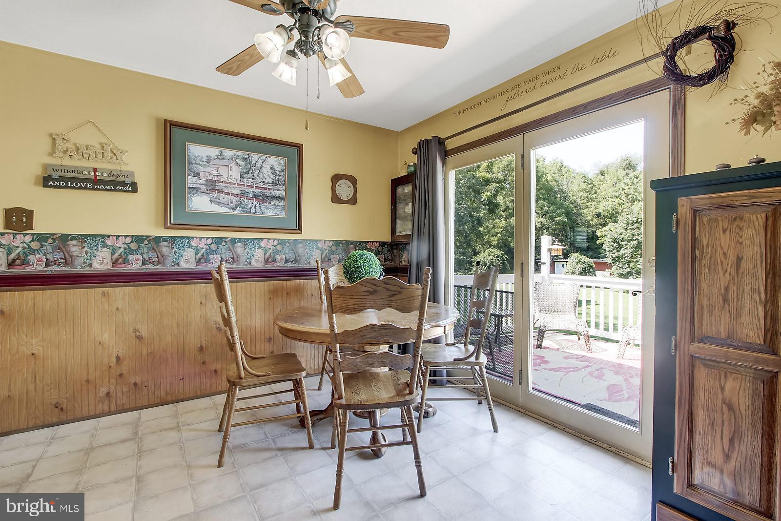 910 Trolley Road York Springs, PA 17372 - Photo 5 of 25 Gallery Image 5