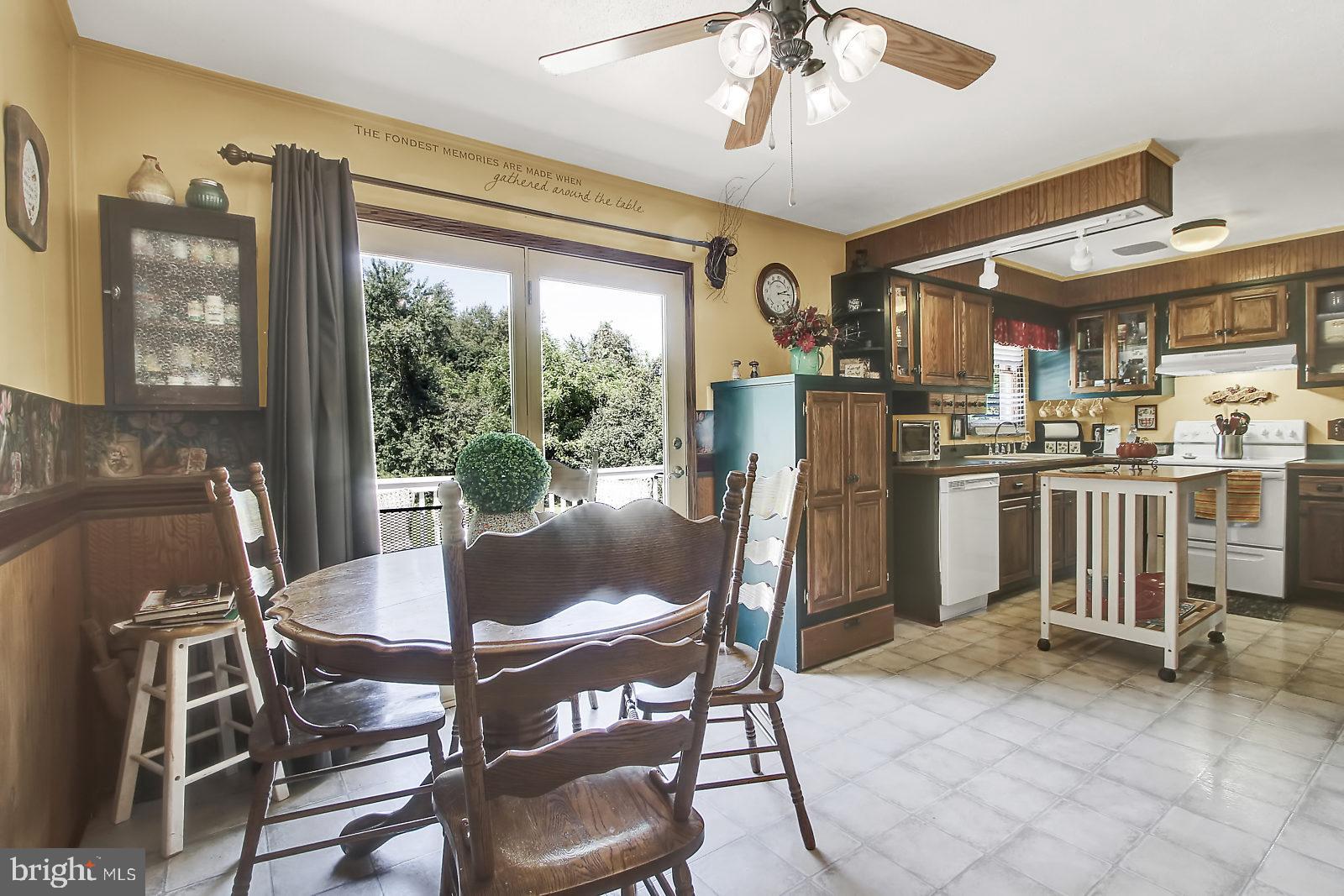 910 Trolley Road York Springs, PA 17372 - Photo 6 of 25 Gallery Image 6