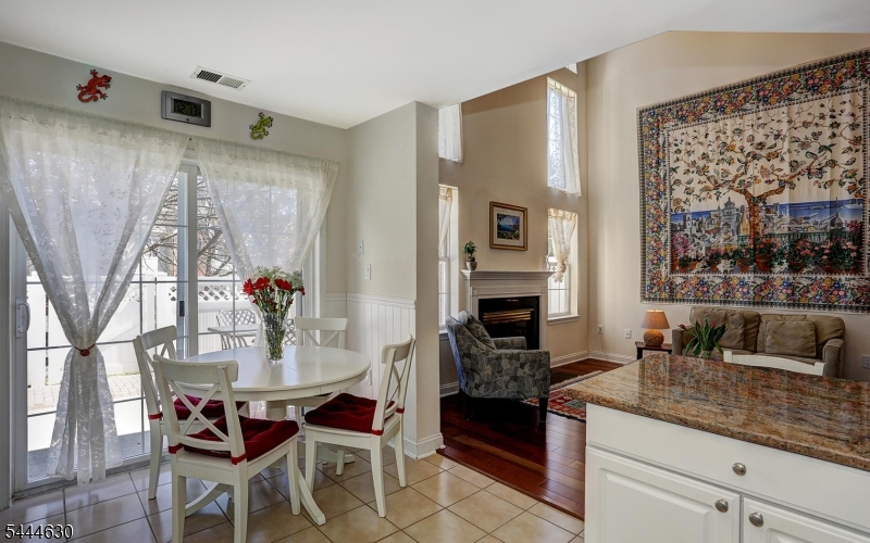 18 Knox Court Bernards, NJ 07920 - Photo 12 of 18