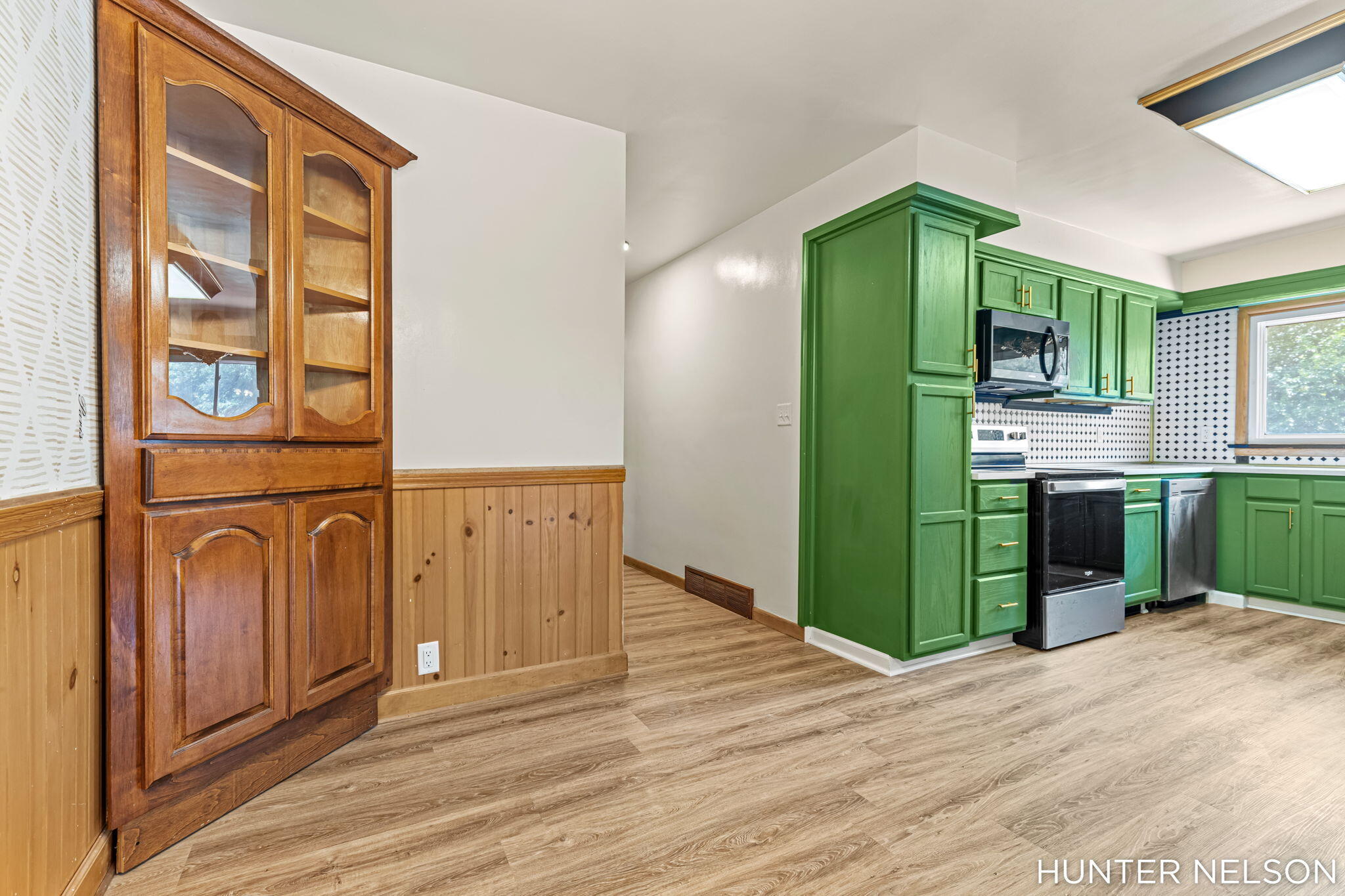 840 Andree Road Muskegon, MI 49445 - Photo 10 of 55 18-web-or-mls-051_HUNTER_NELSON