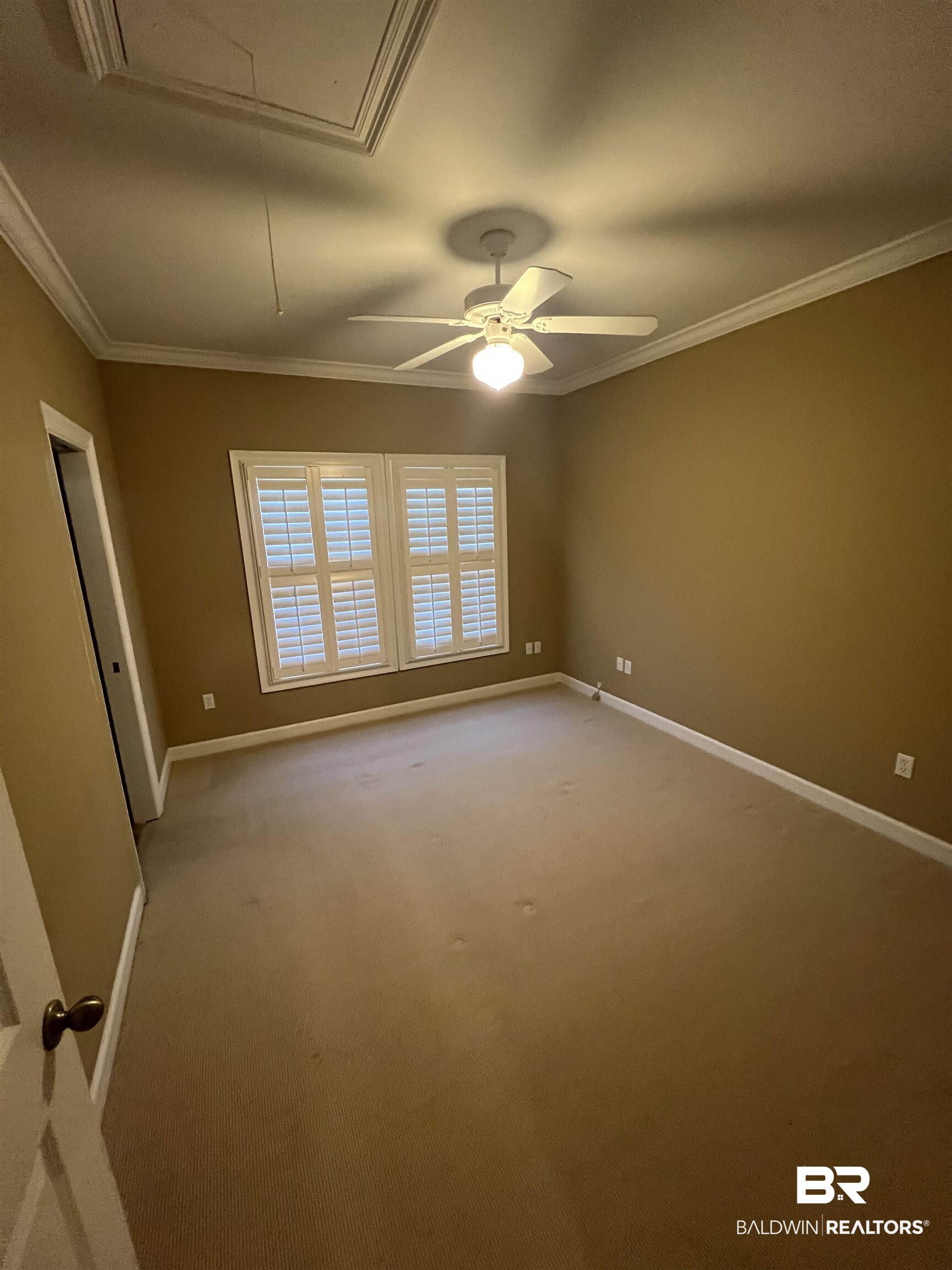 32865 Range Lane Loxley, AL 36551 - Photo 6 of 17