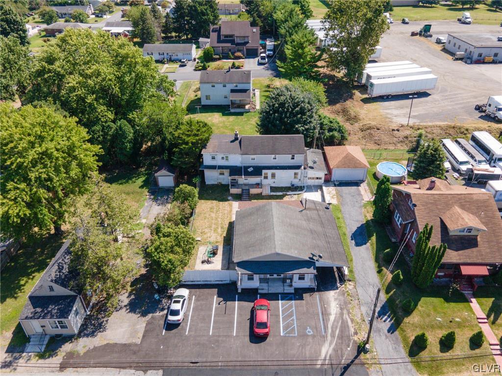 1240 Pembroke Road Bethlehem, PA 18017 - Photo 1 of 45 Gallery Image 1