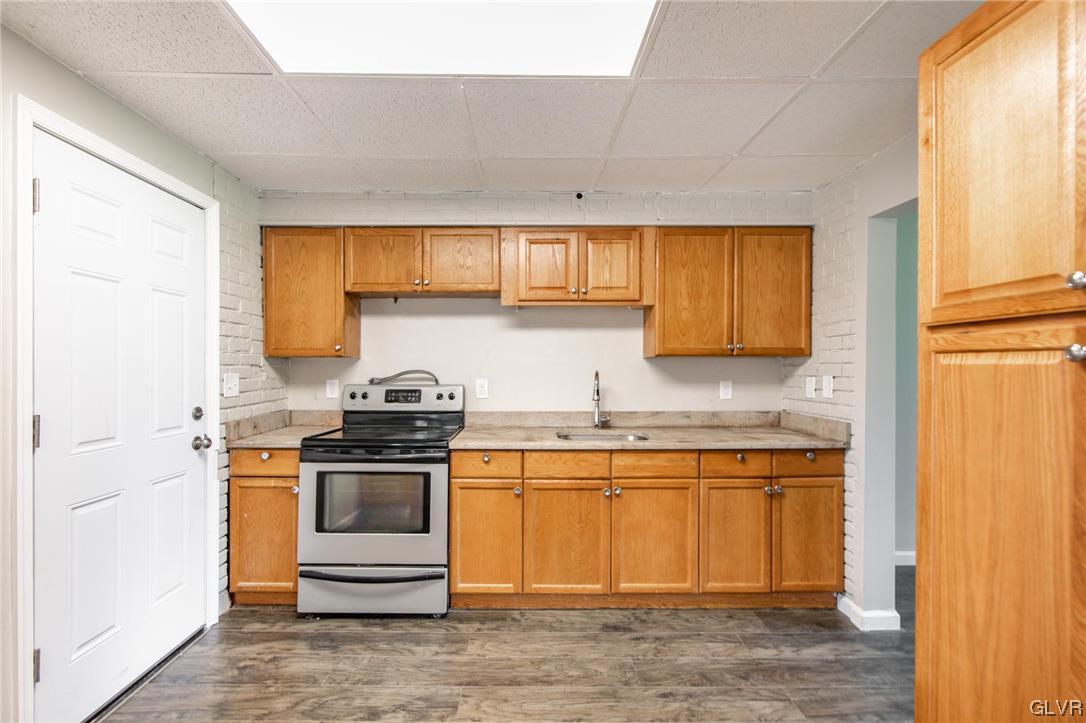 1240 Pembroke Road Bethlehem, PA 18017 - Photo 13 of 45 Gallery Image 13