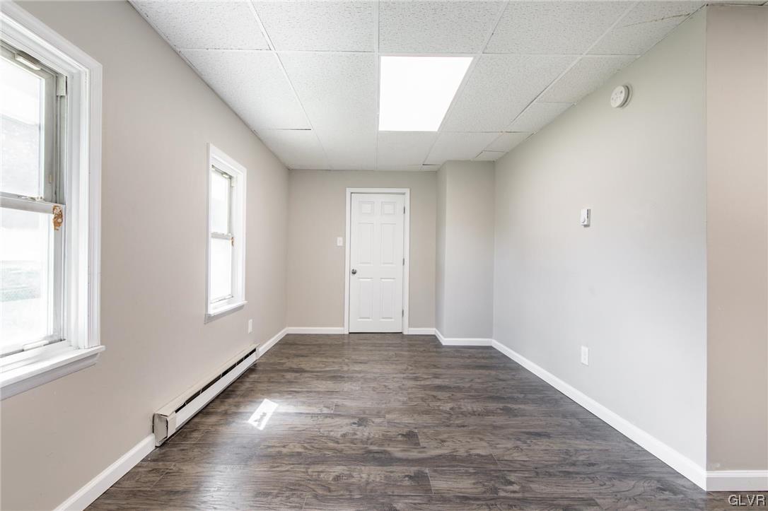 1240 Pembroke Road Bethlehem, PA 18017 - Photo 21 of 45 Gallery Image 21
