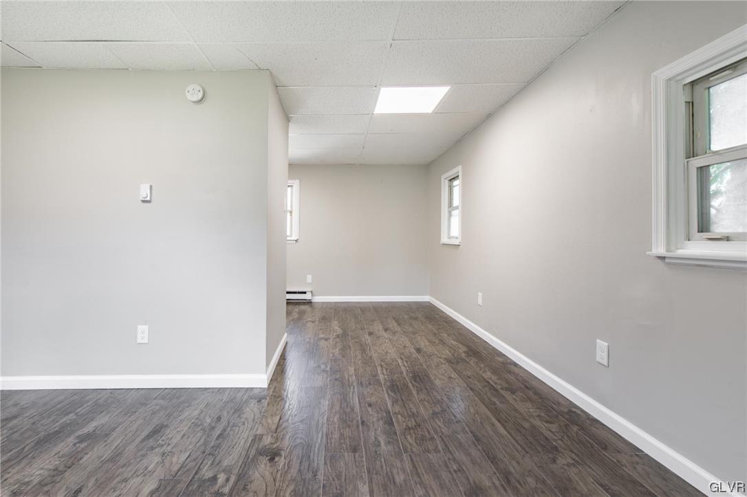 1240 Pembroke Road Bethlehem, PA 18017 - Photo 22 of 45 Gallery Image 22