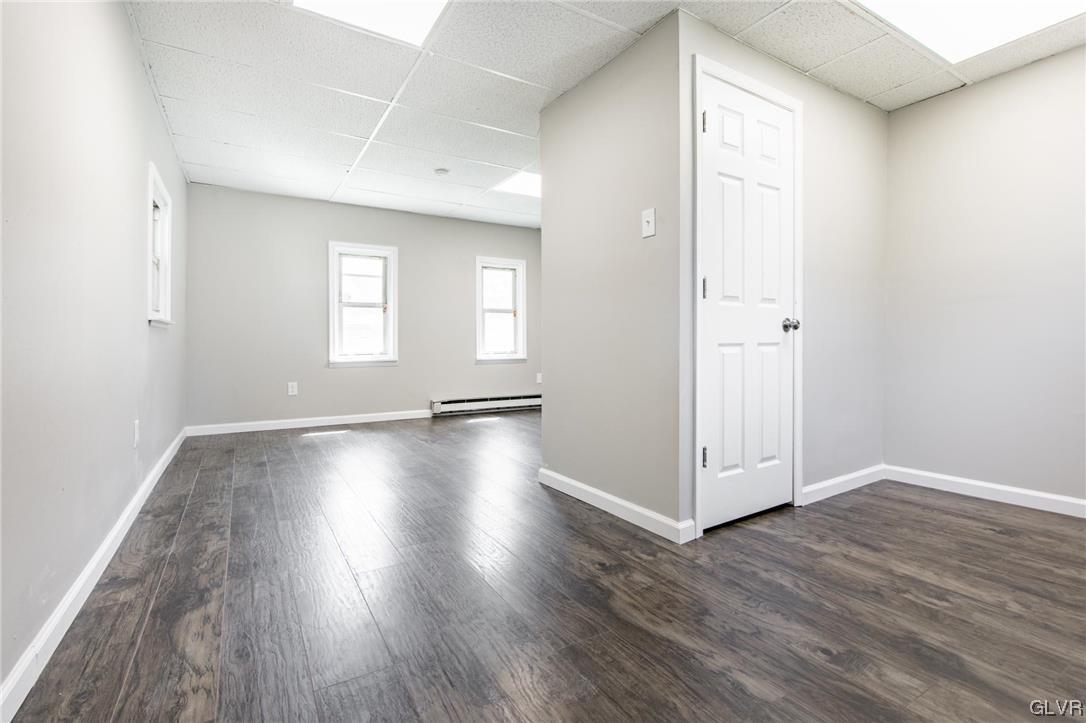 1240 Pembroke Road Bethlehem, PA 18017 - Photo 23 of 45 Gallery Image 23