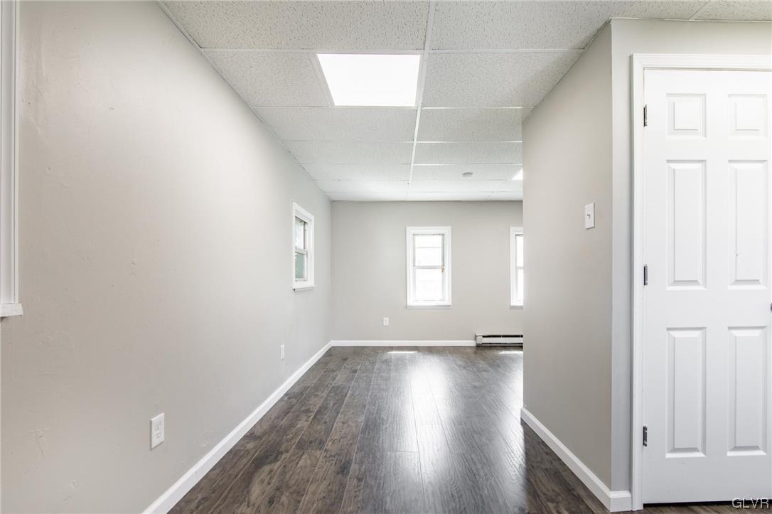 1240 Pembroke Road Bethlehem, PA 18017 - Photo 24 of 45 Gallery Image 24