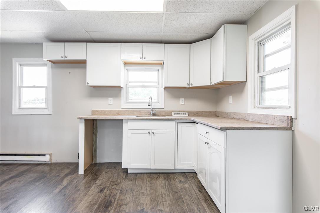 1240 Pembroke Road Bethlehem, PA 18017 - Photo 28 of 45 Gallery Image 28