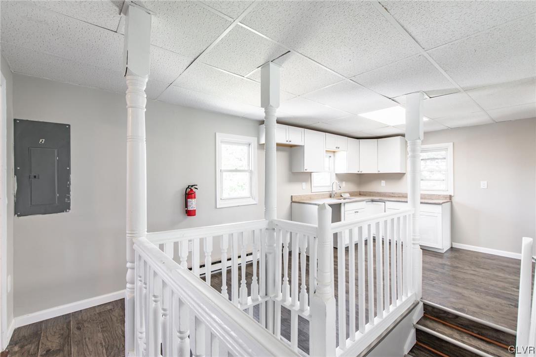 1240 Pembroke Road Bethlehem, PA 18017 - Photo 31 of 45 Gallery Image 31