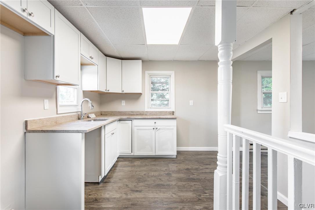 1240 Pembroke Road Bethlehem, PA 18017 - Photo 32 of 45 Gallery Image 32