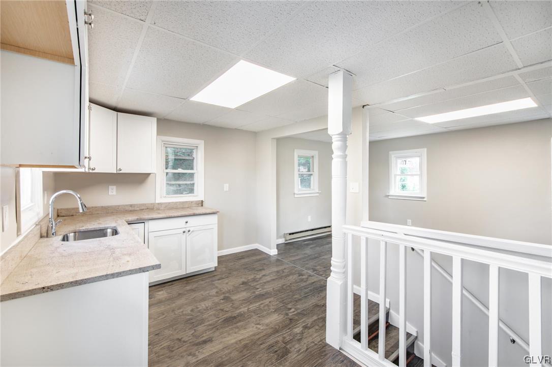 1240 Pembroke Road Bethlehem, PA 18017 - Photo 34 of 45 Gallery Image 34