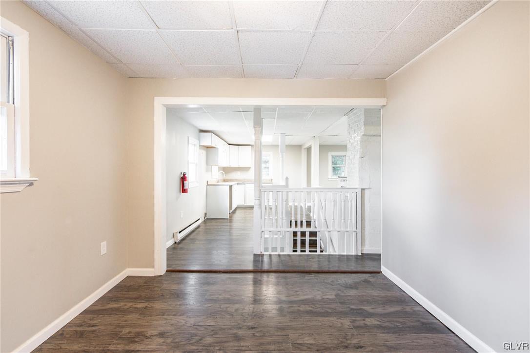 1240 Pembroke Road Bethlehem, PA 18017 - Photo 36 of 45 Gallery Image 36