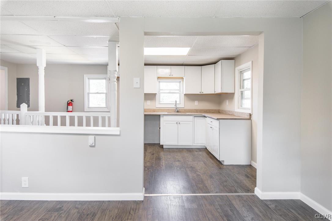 1240 Pembroke Road Bethlehem, PA 18017 - Photo 42 of 45 Gallery Image 42