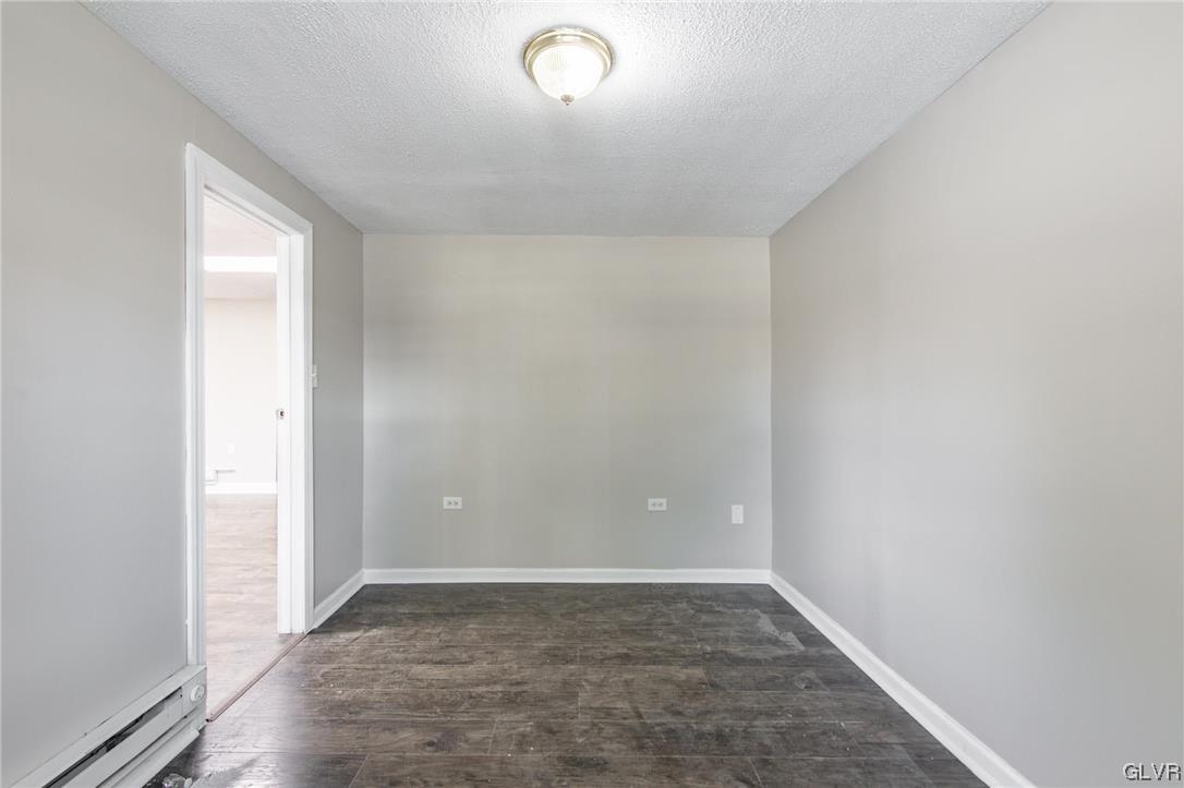 1240 Pembroke Road Bethlehem, PA 18017 - Photo 8 of 45 Gallery Image 8