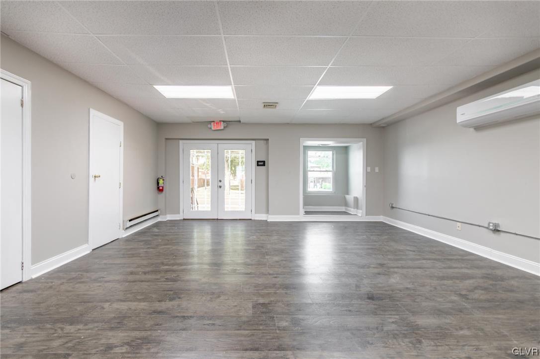 1240 Pembroke Road Bethlehem, PA 18017 - Photo 10 of 45 Gallery Image 10