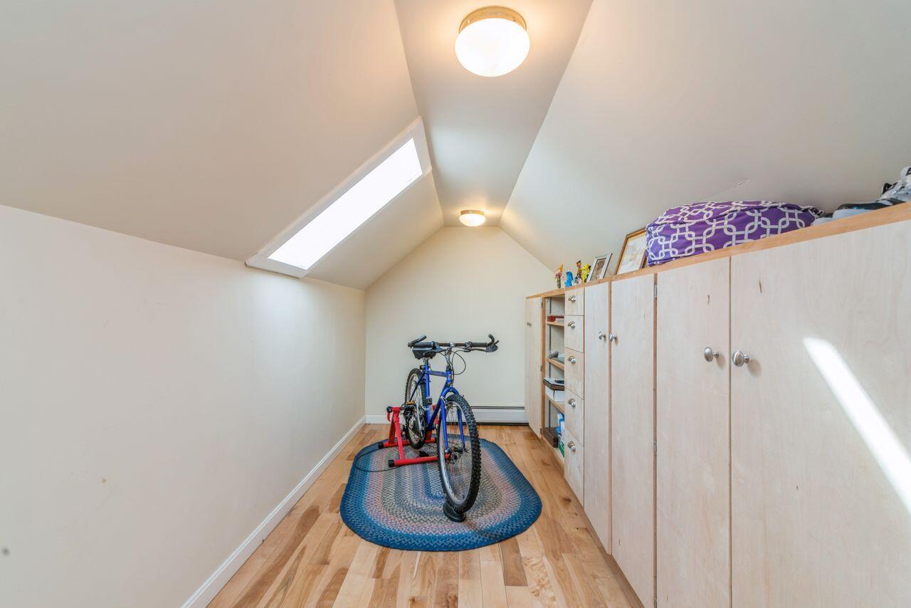 139 Whitten Road Kennebunk, ME 04043 - Photo 43 of 48 42_139WhittenRd_2050_HiRes