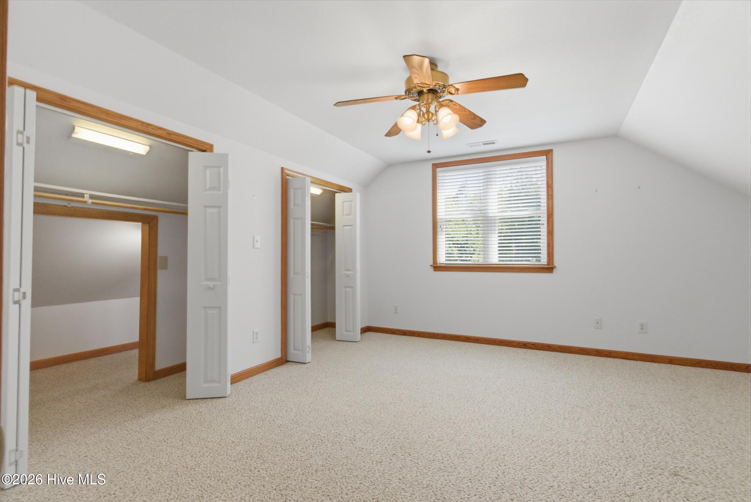 339 Lambs Road Camden, NC 27921 - Photo 38 of 51 56_339_lambs_rd_camden_045