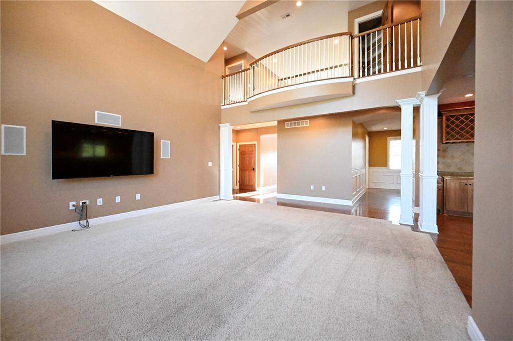2625 Southwest Springtown Road Plattsburg, MO 64477 - Photo 15 of 74 Gallery Image 15